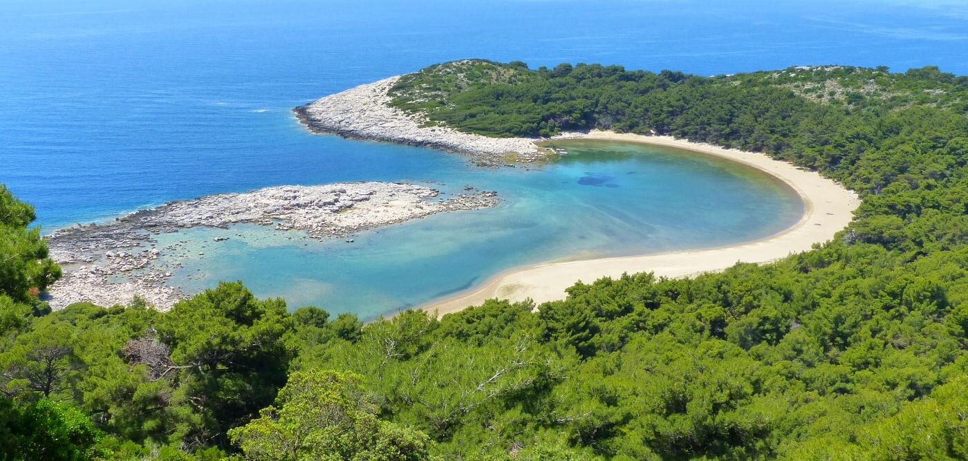 Europe