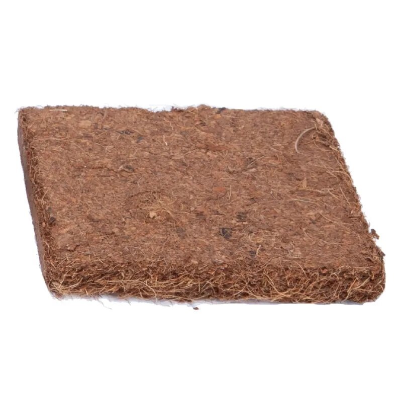 Cocopress soil tablet - 1 liter