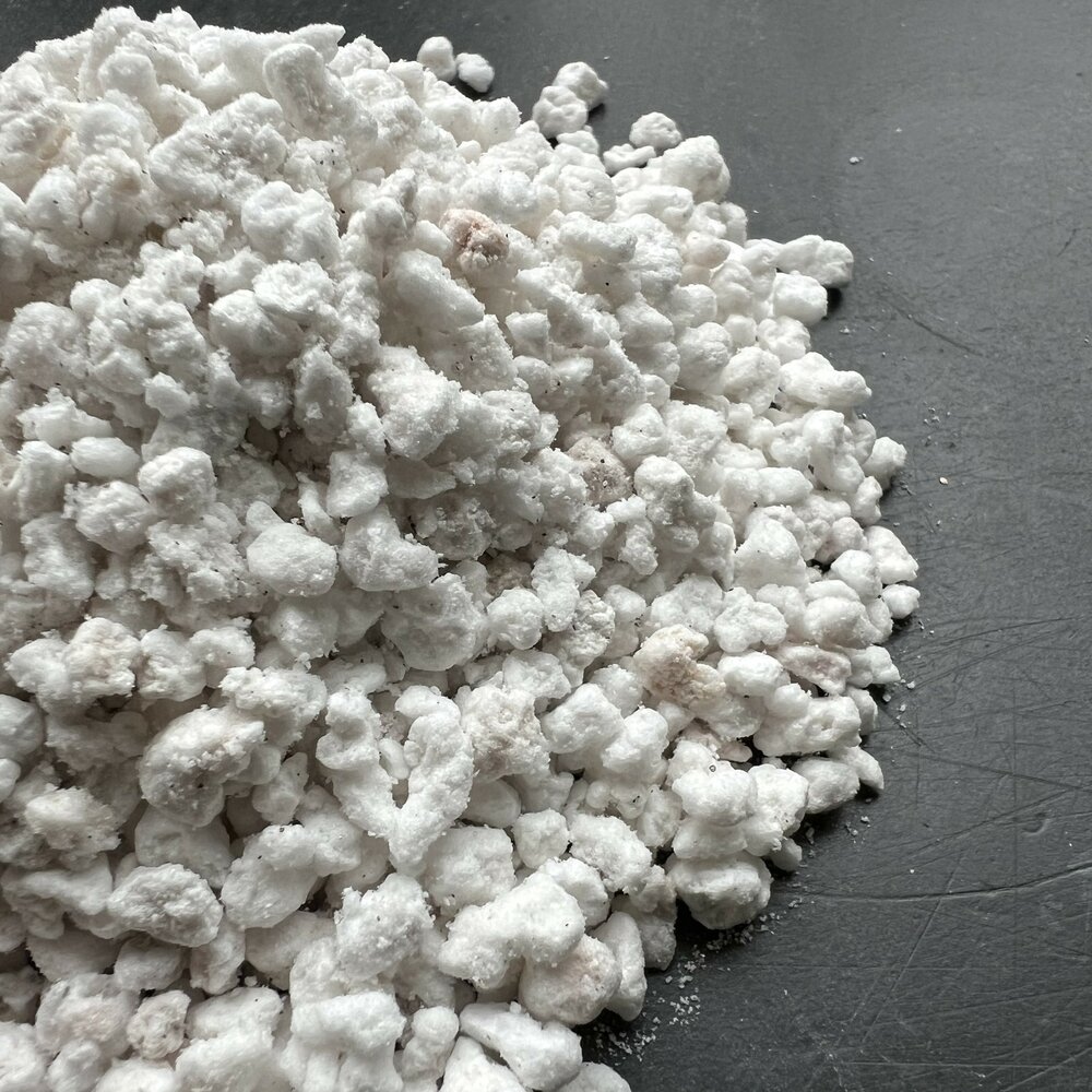 Perlite - 2 liter