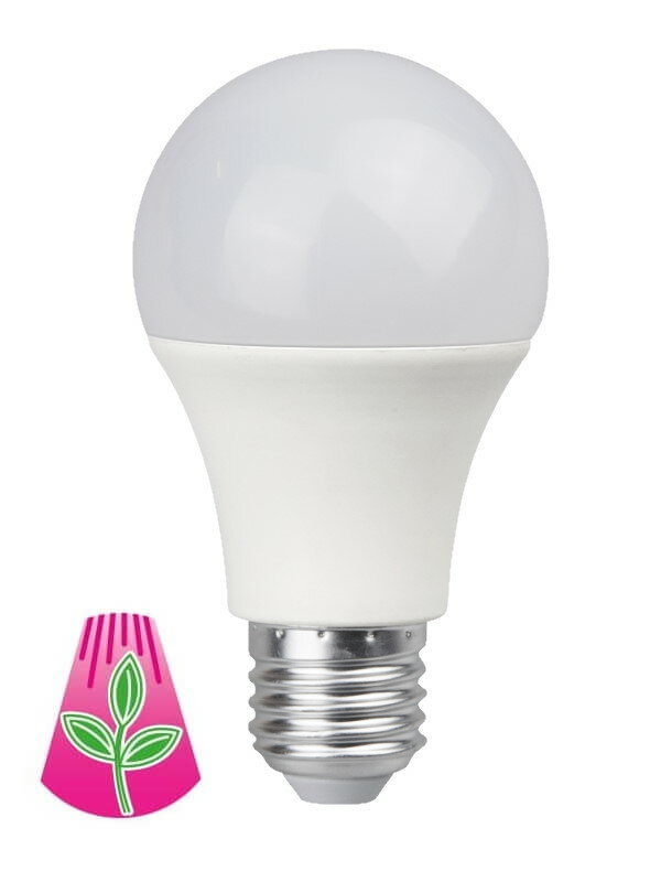 Grow Light Bioledex GoLeaf 9W