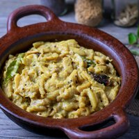 Jackfruit (Artocarpus heterophyllus)