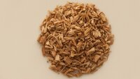 Indian Sandalwood (Santalum album)