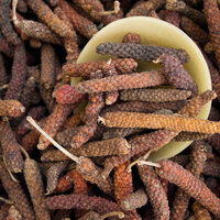 Long pepper (Piper longum)
