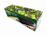 Heat mat ROOT!T - 25 x 35 cm