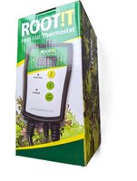 Thermostat ROOT!T