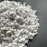 Perlite - 2 liter