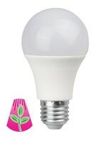 Grow Light Bioledex GoLeaf 9W
