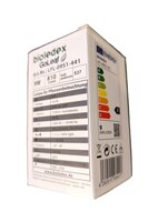 Grow Light Bioledex GoLeaf 9W