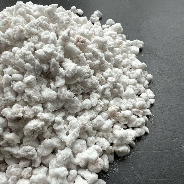 Perlite - 2 liter