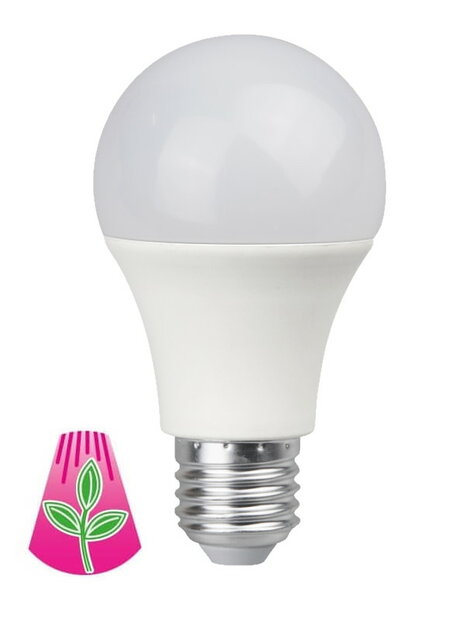 Grow Light Bioledex GoLeaf 9W