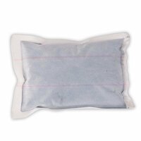 Heatpack for your shipment (72h)