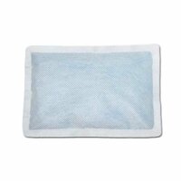 Heatpack for your shipment (40h)