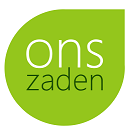 Logo Onszaden